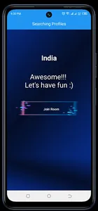 Girls Mobile Number App screenshot 4
