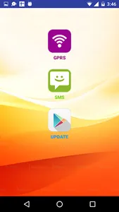 SST Group screenshot 1