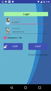 SST Group screenshot 2