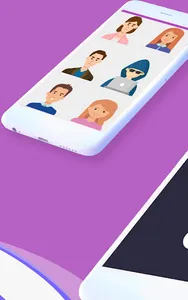 Fake Caller With Audio Recordi screenshot 8