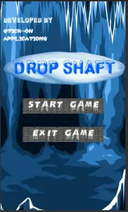 Drop Shaft screenshot 0