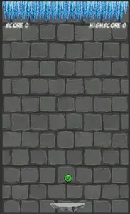 Drop Shaft screenshot 1