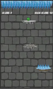 Drop Shaft screenshot 2