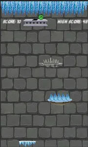 Drop Shaft screenshot 3