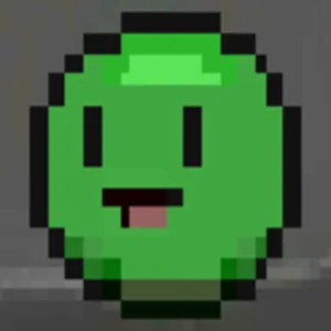 Drop Shaft screenshot 4