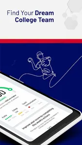 Stack Athlete screenshot 2