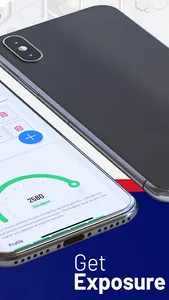 Stack Athlete screenshot 4