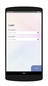 Stackyon screenshot 1