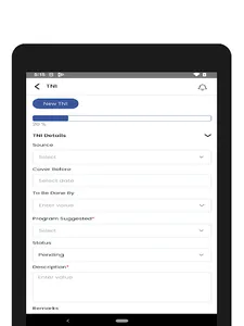 Stackyon screenshot 14