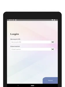 Stackyon screenshot 6