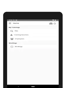 Stackyon screenshot 7