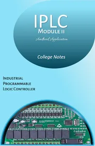 IPLC Module II screenshot 0
