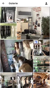 Stadtfriseur Frerich screenshot 3