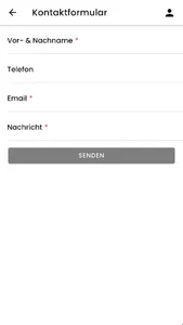 Stadtfriseur Frerich screenshot 4