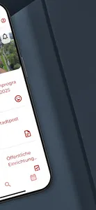 Stadt Mellrichstadt screenshot 1