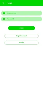 SDT E-MOBILITÄT screenshot 6