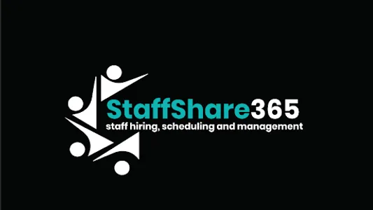 Staffshare365 screenshot 4