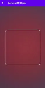 SmartEvent screenshot 5