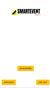 SmartEvent screenshot 7