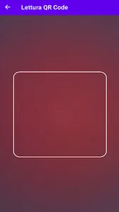 SmartEvent screenshot 8