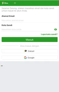 STAIINDO Jakarta screenshot 6