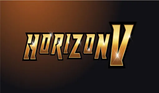 Horizon V screenshot 1