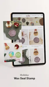 Stamprints - DIY Craft Depot screenshot 15