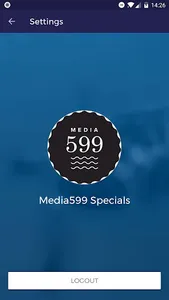 SW Scanner screenshot 3