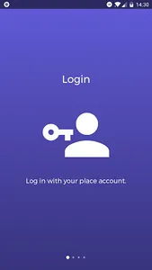 SW Scanner screenshot 4