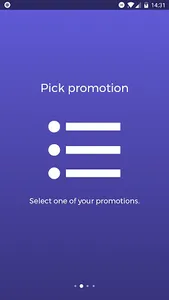 SW Scanner screenshot 5