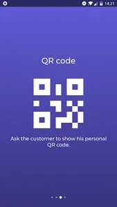 SW Scanner screenshot 6