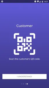 SW Scanner screenshot 7