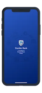 Stanbic Mobile (Kenya) screenshot 12