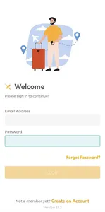 Standard Insurance screenshot 5