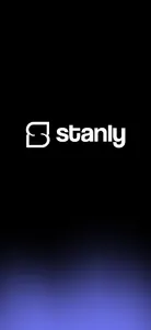 Stanly screenshot 0