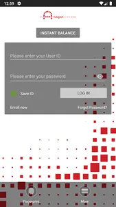 ST ANSGAR STATE BANK | STABANK screenshot 1