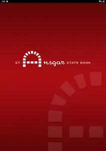 ST ANSGAR STATE BANK | STABANK screenshot 10