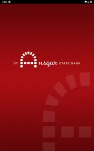 ST ANSGAR STATE BANK | STABANK screenshot 5