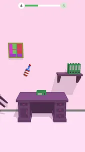 Bottle Flip: Bottle Jump Game screenshot 11