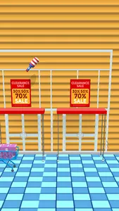 Bottle Flip: Bottle Jump Game screenshot 3