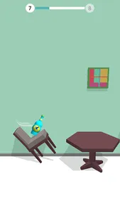 Bottle Flip: Bottle Jump Game screenshot 4