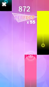 Magic Piano Game: Music Tiles screenshot 15