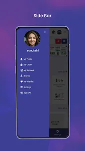 Star Importers & Wholesale screenshot 5