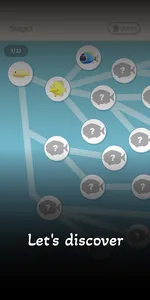 Feeding My Fish: Make Aquarium screenshot 4