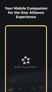 Star Alliance screenshot 0