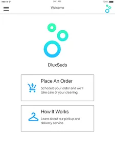 DluxSuds screenshot 4