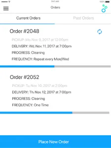 DluxSuds screenshot 5