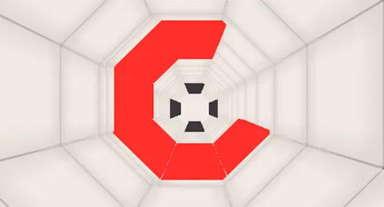 Tunnel Dash screenshot 0