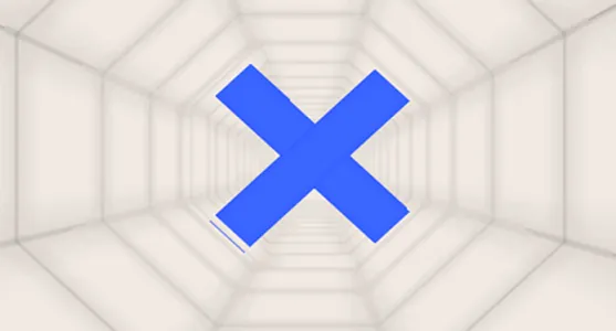 Tunnel Dash screenshot 3