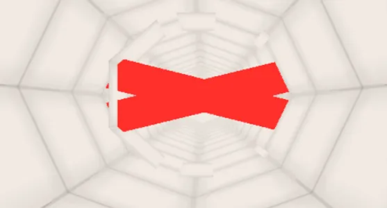 Tunnel Dash screenshot 4